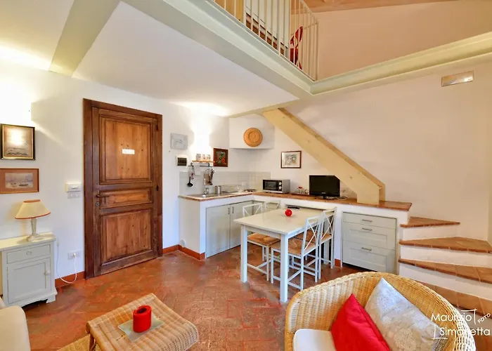 Bed & Breakfast Agriturismo Croara Vecchia Gazzola Di Rivalta
