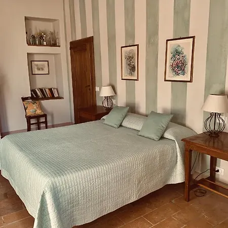Agriturismo Croara Vecchia Gazzola Di Rivalta