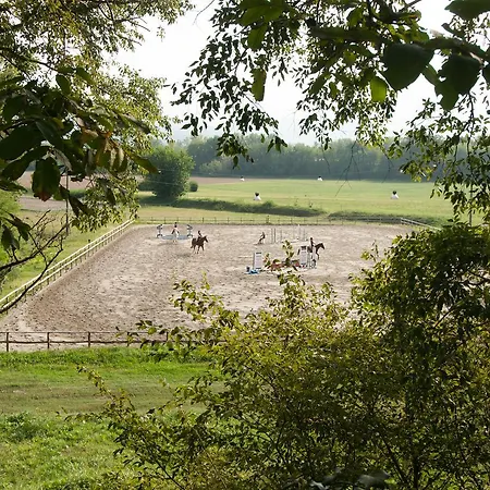 Agriturismo Croara Vecchia Frühstückspension *