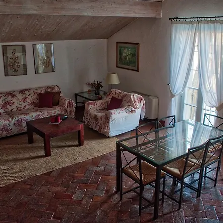 Agriturismo Croara Vecchia Frühstückspension Gazzola Di Rivalta