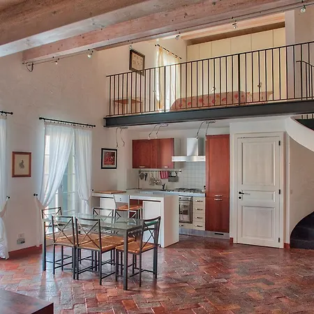 Agriturismo Croara Vecchia Frühstückspension Gazzola Di Rivalta