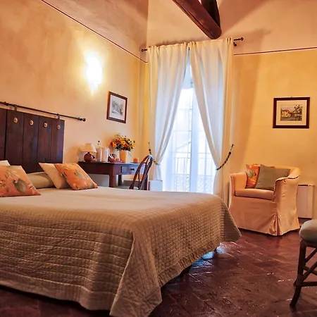 Agriturismo Croara Vecchia Gazzola Di Rivalta