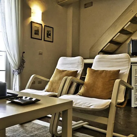 Agriturismo Croara Vecchia Frühstückspension Gazzola Di Rivalta