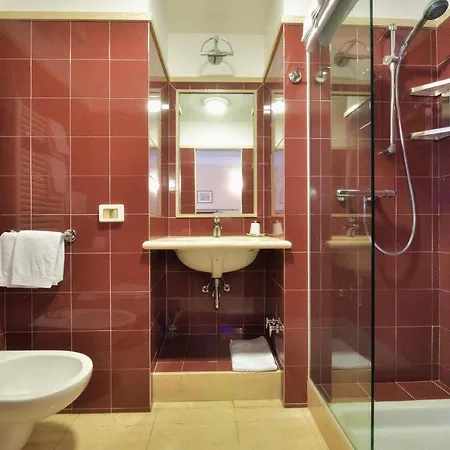 Agriturismo Croara Vecchia * Gazzola Di Rivalta