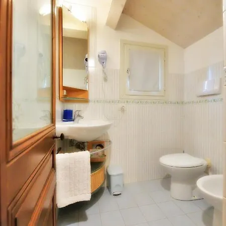 Agriturismo Croara Vecchia Gazzola Di Rivalta