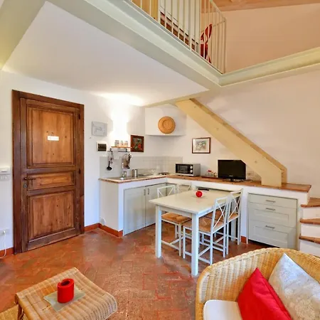 Frühstückspension Agriturismo Croara Vecchia Gazzola Di Rivalta