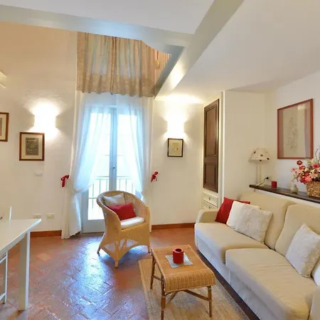 Agriturismo Croara Vecchia Frühstückspension