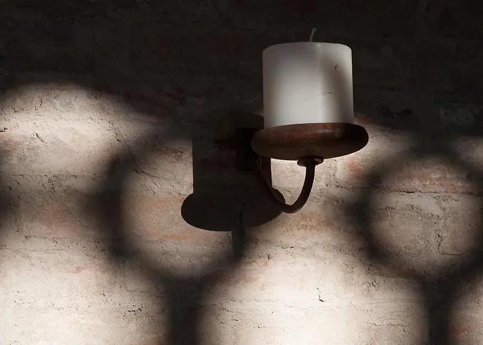 Agriturismo Croara Vecchia Gazzola Di Rivalta