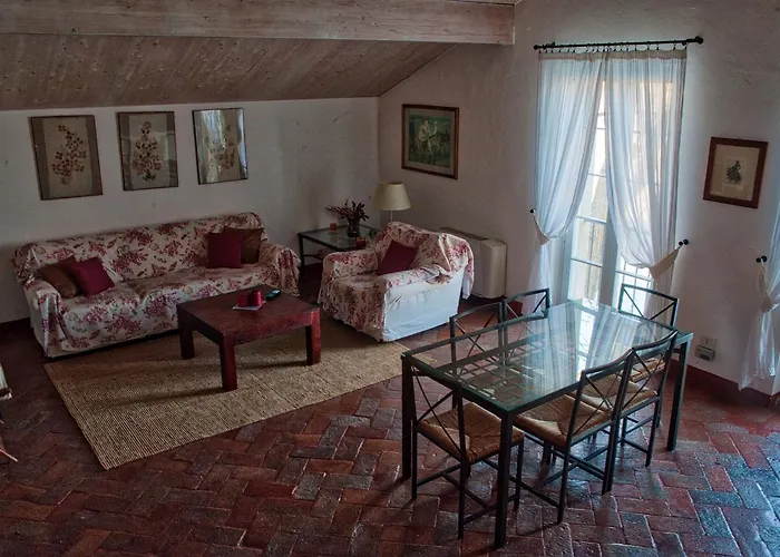 Agriturismo Croara Vecchia Bed & Breakfast Gazzola Di Rivalta