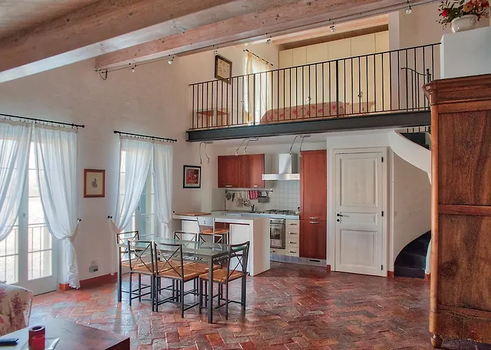 Agriturismo Croara Vecchia Bed & Breakfast Gazzola Di Rivalta