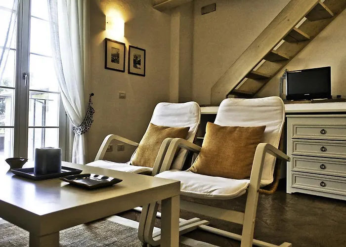 Agriturismo Croara Vecchia Bed & Breakfast Gazzola Di Rivalta