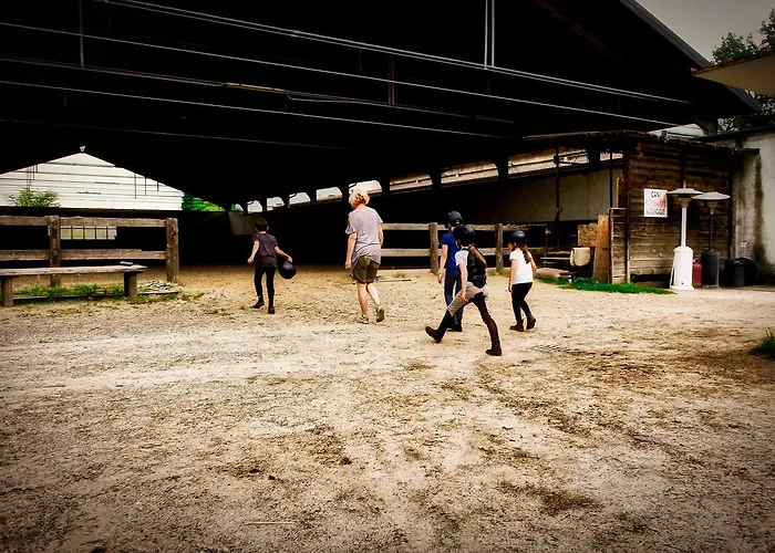 Agriturismo Croara Vecchia Bed & Breakfast Gazzola Di Rivalta